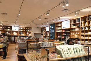 One Zone太原新店启幕，下一城何处续写美丽传奇？