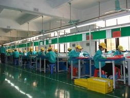 专业检品公司赋能美容服务 品质合规的未来之路