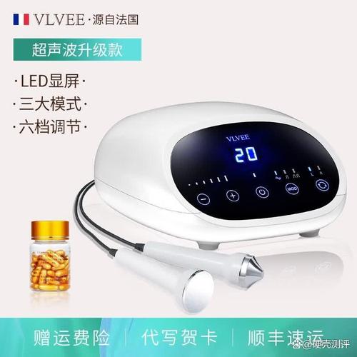 细腻呵护，尽享肌肤的专属美容时光